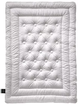 billerbeck Brilliant Superlight 155x220cm
