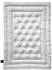 billerbeck Brilliant Superlight 155x220cm