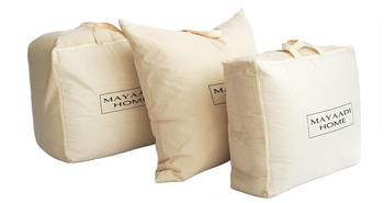 Mayaadi Home HS23 135x200 cm Gramm Daunendecke