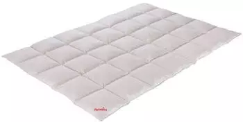 Paradies Galia 100 155x220 cm bettdecke (97152) Paradies Galia 100 155x220 cm bettdecke (97152)