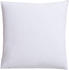 Ribeco Betten-Set Überraschungspaket silberweiß 155X220 cm weiß warm (6192970606)