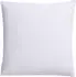 Ribeco Betten-Set Überraschungspaket silberweiß 155X220 cm weiß warm (6192970606)