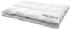 Daunendecke Nobel House Extra Warm 200x200 cm