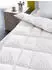 Häussling Select Limited Kassettenbett multi-high extra warm 155x200 cm