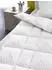 Häussling Select Limited Kassettenbett multi-sleep warm 200x200 cm