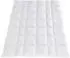 Häussling Select Limited Dauneneinziehdecke multi-sleep medium 155x220 cm