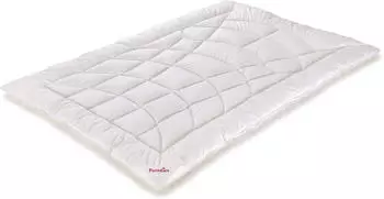 Paradies Dala Bio Premium 200x200cm Paradies Dala Bio Premium 200x200cm