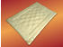 Garanta Merino KBA/KBT Extra-Leicht Steppbett-Bettdecke 135x200 cm (23-528501-135-200)