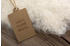 Garanta Merino KBA/KBT Extra-Leicht Steppbett-Bettdecke 135x200 cm (23-528501-135-200)