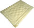 Garanta Merino KBA/KBT Extra-Leicht Steppbett-Bettdecke 135x200 cm (23-528501-135-200)