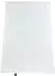 Häussling Select Limited Dauneneinziehdecke multi-low leicht 135x200 cm