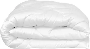 Schiesser Ganzjahres Steppbett Bettdecke Allergiker geeignet 155 cmx220 cm – Die perfekte Wahl für das ganze Jahr