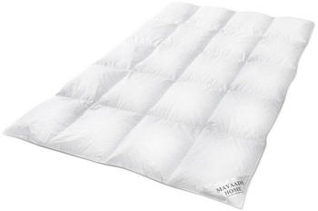 Mayaadi Home HS95 Daunendecke Decken 240x260 cm