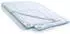 CelinaTex First Class 4 Jahreszeiten Steppdecke 200x220 PES Mikrofaser 1000/1350g (1645)