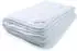 CelinaTex First Class 4 Jahreszeiten Steppdecke 200x220 PES Mikrofaser 1000/1350g (1645)