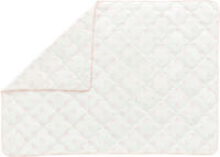 Yatas Bedding Baumwollbettdecke "Cotton 30, Bettdecke 135x200, 200x200 cm & weitere