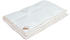 Ribeco Ella Extrawarm 135x200cm