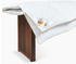 Ribeco Ella Extrawarm 135x200cm