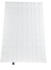 Häussling Daunendecke Select multi low leicht 100 Gänsedaune 155x220 cm