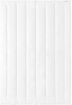 Centa-Star Sommerdecke Breeze 135x200cm wei&szlig; (1425.00)
