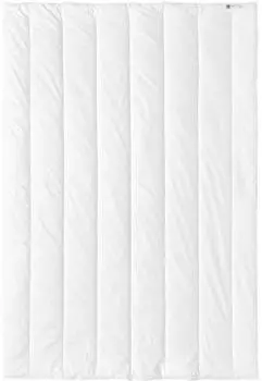 Centa-Star Funktionsfaserdecke Leicht 155x220 cm weiß (1641.00) Centa-Star Funktionsfaserdecke Leicht 155x220 cm weiß (1641.00)