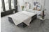 Yatas Bedding Baumwollbettdecke 4 Jahreszeiten langlebig 200x200 cm (8699939839632_011)