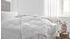 Yatas Bedding Baumwollbettdecke 4 Jahreszeiten langlebig 200x200 cm (8699939839632_011)