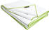 Blackroll Recovery Blanket 155x220 cm