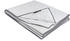 Blackroll Recovery Blanket 155x220 cm