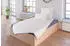 Schiesser Ganzjahres Steppbett Bettdecke Allergiker geeignet 135x200 cm