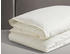 Ribeco Betten-Set Überraschungspaket silberweiß 155X220 cm weiß normal (6192970580)