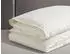 Ribeco Betten-Set Überraschungspaket silberweiß 155X220 cm weiß normal (6192970580)