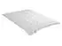 Irisette Microfaser Steppbett Jette - mono 200x200 cm (03 633 720 154)
