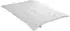 Irisette Microfaser Steppbett Jette - mono 200x200 cm (03 633 720 154)