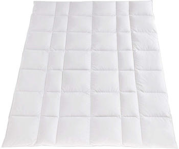 Häussling Select Limited Kassettenbett multi-sleep warm 155x220 cm Häussling Select Limited Kassettenbett multi-sleep warm 155x220 cm