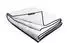 Blackroll Recovery Blanket 135x200cm schwarz