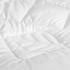 Irisette Vierjahreszeiten-Steppbett Lyocell 200x200 cm (3650080154)