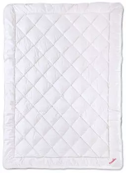 Paradies Sommerbettdecke Cool Dream Bio 135x200 cm Paradies Sommerbettdecke Cool Dream Bio 135x200 cm