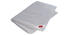 Hefel Pure Camel Ganzjahresdecke light Kamelflaum Kamelhaardecke 250 g/m² 135x200 cm (15547)