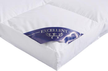 Excellent Premium Polarwarm 135x200cm