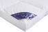 Excellent Premium Polarwarm 135x200cm