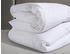 Excellent Premium Polarwarm 135x200cm