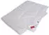 Hefel Klimacontrol Fair 155x220cm
