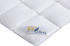 OBB Edition 120 Jahre warm 135x200cm