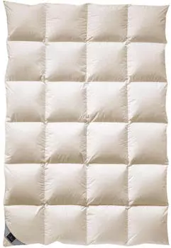 billerbeck 108 Duchessa Kassette II 135x200 cm