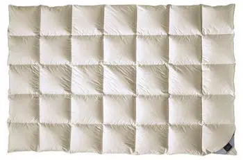billerbeck 108 Duchessa Kassette II 135x200 cm – Hochwertige Materialien für besten Schlaf