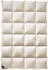 billerbeck 108 Duchessa Kassette II 135x200 cm