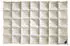 billerbeck 108 Duchessa Kassette II 135x200 cm