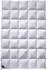 billerbeck Ambiente Kassette II Daunendecke 200x200cm