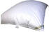 Betten Hofmann Winter Oberbett Ballonbett 155x220 cm